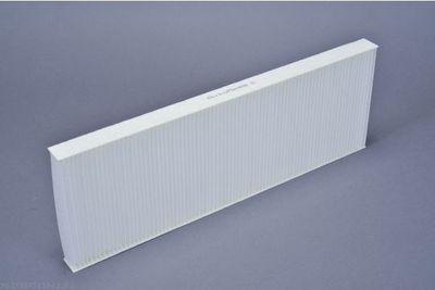 FILTRU AER HABITACLU AUTOMEGA 180045810 2