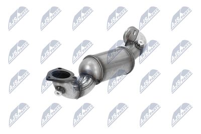 CATALIZATOR NTY KATCT003 22