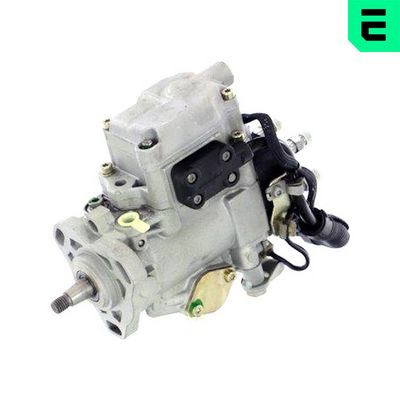 помпа за високо налягане OPTIMAL OP-EDP14942-RM