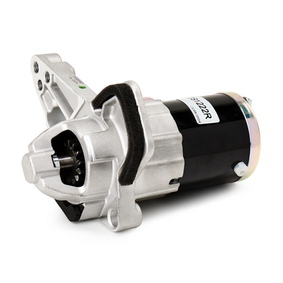 стартер RIDEX 2S1222R