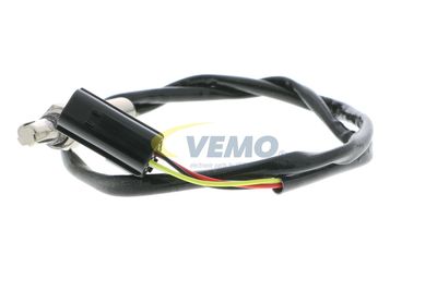 LAMBDASONDE VEMO V41760001 20