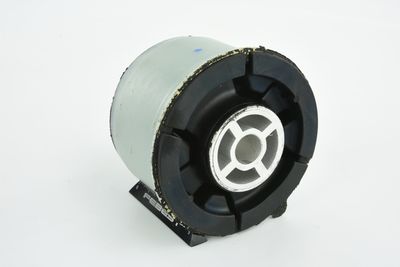 SUPORT AX FEBEST PGABB9R 10