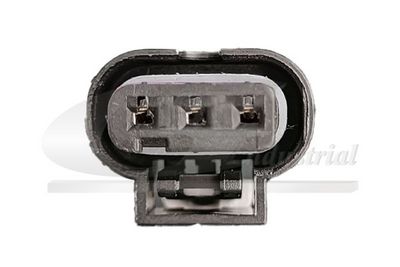 SET REPARAT CABLURI SENZOR ASISTENTA PARCARE 3RG 30513 3