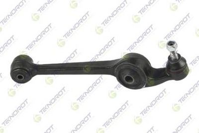 BRAT SUSPENSIE ROATA