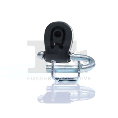 SUPORT SISTEM DE ESAPAMENT FA1 113929 36