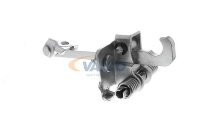 TüRFESTSTELLER VAICO V401221 16