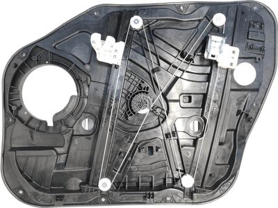 MECANISM ACTIONARE GEAM