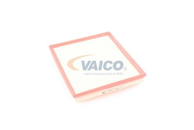 LUFTFILTER VAICO V251762 32