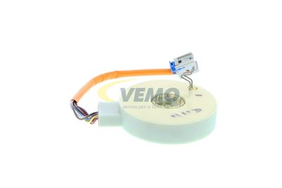 LENKWINKELSENSOR VEMO V24720122 45