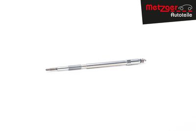 BUJIE INCANDESCENTA METZGER AUTOTEILE H1432 36