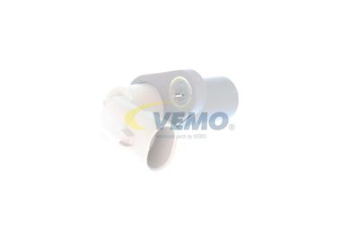 SENZOR IMPULSURI ARBORE COTIT VEMO V24720013 46