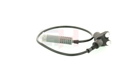 SENZOR TURATIE ROATA GH GH711522 52