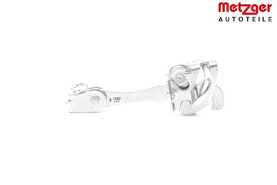 FIXARE USA METZGER AUTOTEILE 2312154 19