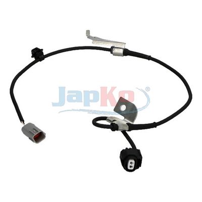 датчик, обороти на колелото JAPKO 151323