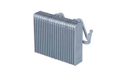 VERDAMPFER KLIMAANLAGE NRF 36091 30