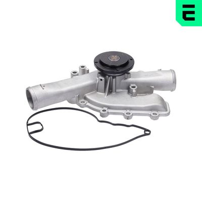 POMPă DE APă RăCIRE MOTOR OPTIMAL AQ2311 1