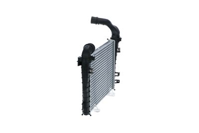 INTERCOOLER COMPRESOR NRF 30937 16