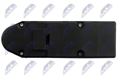 COMUTATOR MACARA GEAM NTY EWSBM142 4