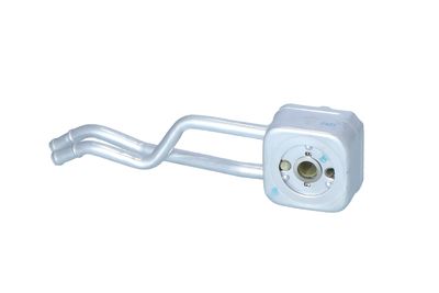 RADIATOR ULEI ULEI MOTOR NRF 31175 6