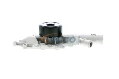 POMPă DE APă RăCIRE MOTOR VAICO V30500431 12