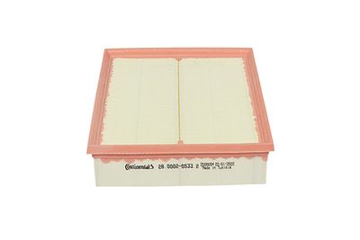 FILTRU AER CONTINENTAL 28000205332 1