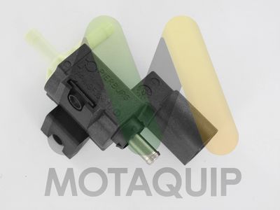 CONVERTOR PRESIUNE ESAPAMENT