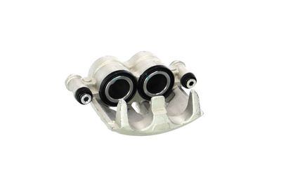 ETRIER FRANA REMANTE 012001000368R 50