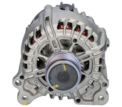 GENERATOR / ALTERNATOR VALEO 443322 1