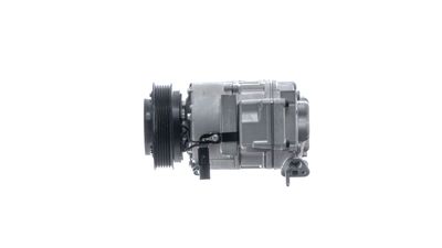 COMPRESOR CLIMATIZARE MAHLE ACP755000S 47
