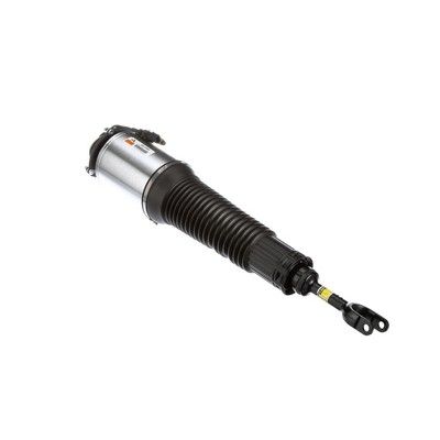 LUFTFEDERBEIN Arnott AS2560 43