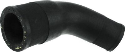 FURTUN EAR SUPRAALIMENTARE