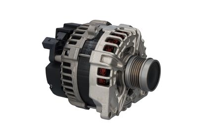 GENERATOR VALEO 443394 22