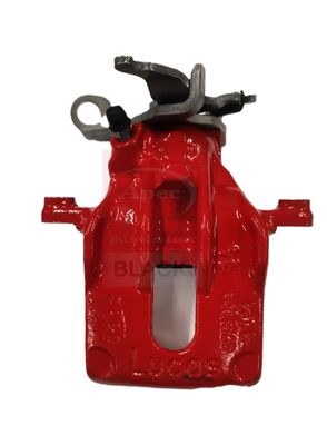 APEC Brake Caliper LCA1014RED