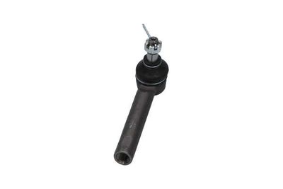 CAP DE BARA Kavo Parts STE8001 11