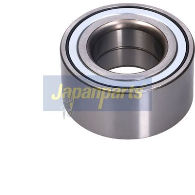 JAPANPARTS Rato guolio komplektas