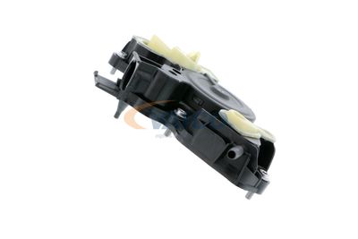 ÖLABSCHEIDER KURBELGEHäUSEENTLüFTUNG VAICO V103863 47