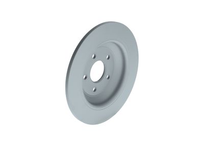 DISC FRANA BOSCH 0986479F79 20