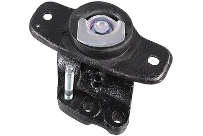 окачване, двигател METZGER AUTOTEILE 8054259