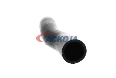 FURTUN EAR SUPRAALIMENTARE ACKOJA A529600 45