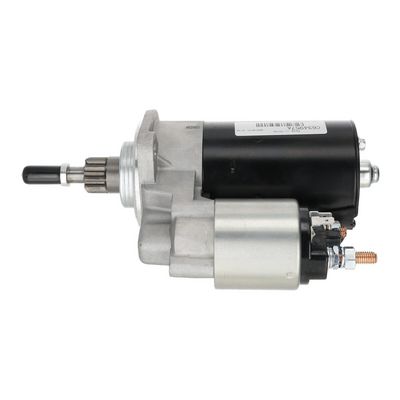 STARTER VALEO 433335 3