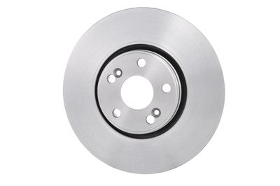 BREMSSCHEIBE BOSCH 0986479199 6