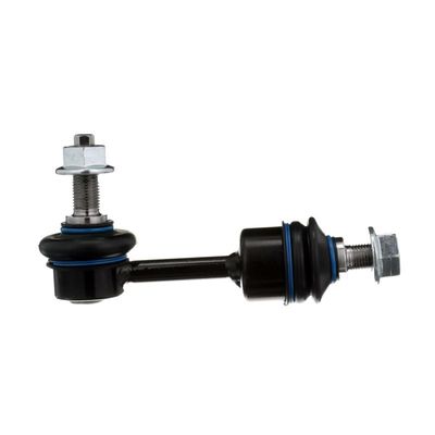 BRAT/BIELETA SUSPENSIE STABILIZATOR DELPHI TC6793 7