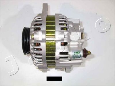 GENERATOR / ALTERNATOR JAPKO 2C355 1