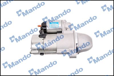STARTER MANDO EX6611514101 3