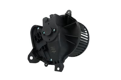 INNENRAUMGEBLäSE NRF 34334 29