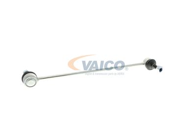 BRAT/BIELETA SUSPENSIE STABILIZATOR VAICO V401005 56