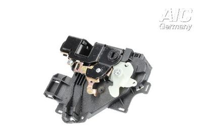 TüRSCHLOSS AIC 52977 57