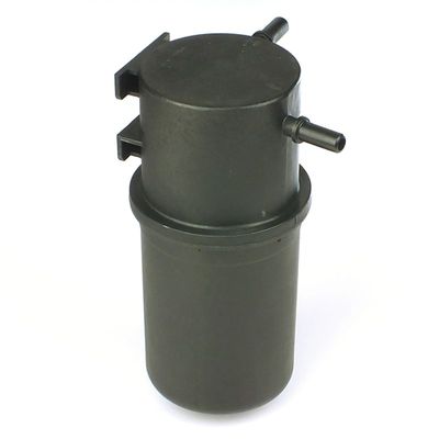 FILTRU COMBUSTIBIL DELPHI HDF679 5