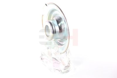 SAIBA ARC GH GH362343 51