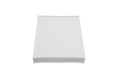FILTRU AER HABITACLU AMC Filter FCA10256 10